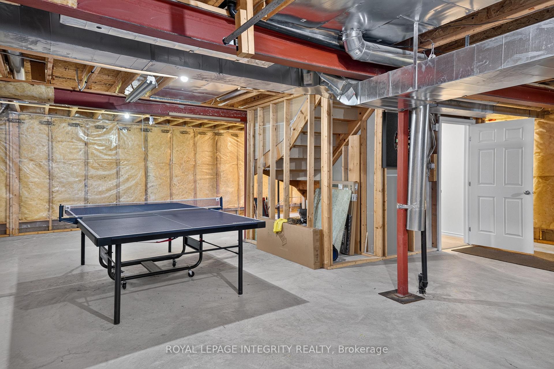 Photo 28 of 275 Kiwanis Court, Ottawa, Hunt Club Park/Greenboro — HOMEH