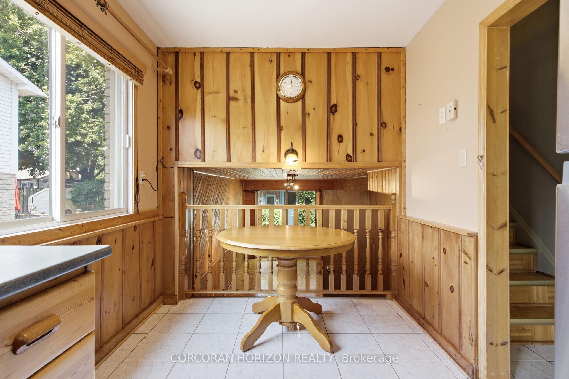 Photo 10 of 90 Halifax Drive, Kitchener, Grand River North — HOMEH