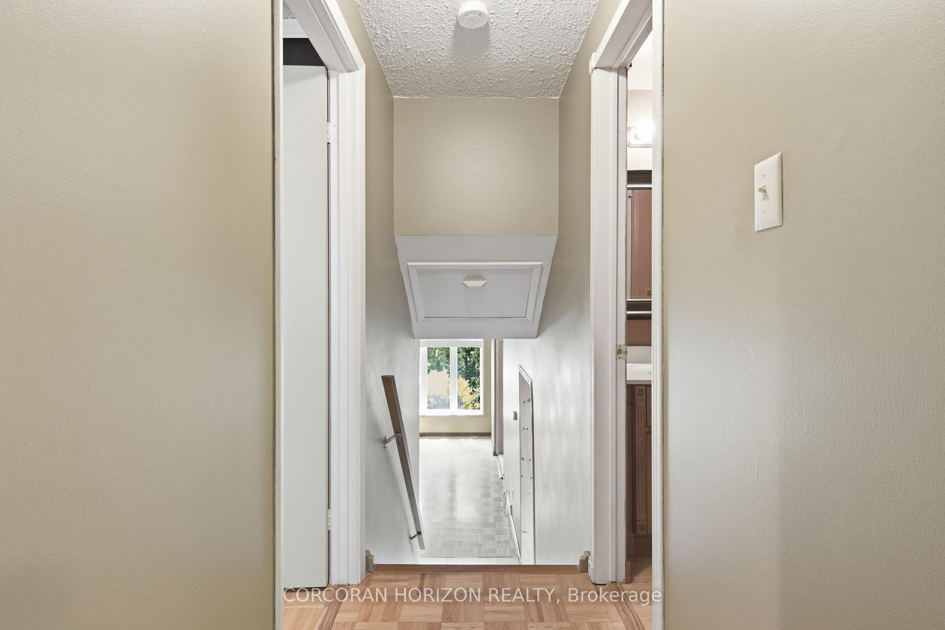 Photo 12 of 90 Halifax Drive, Kitchener, Grand River North — HOMEH