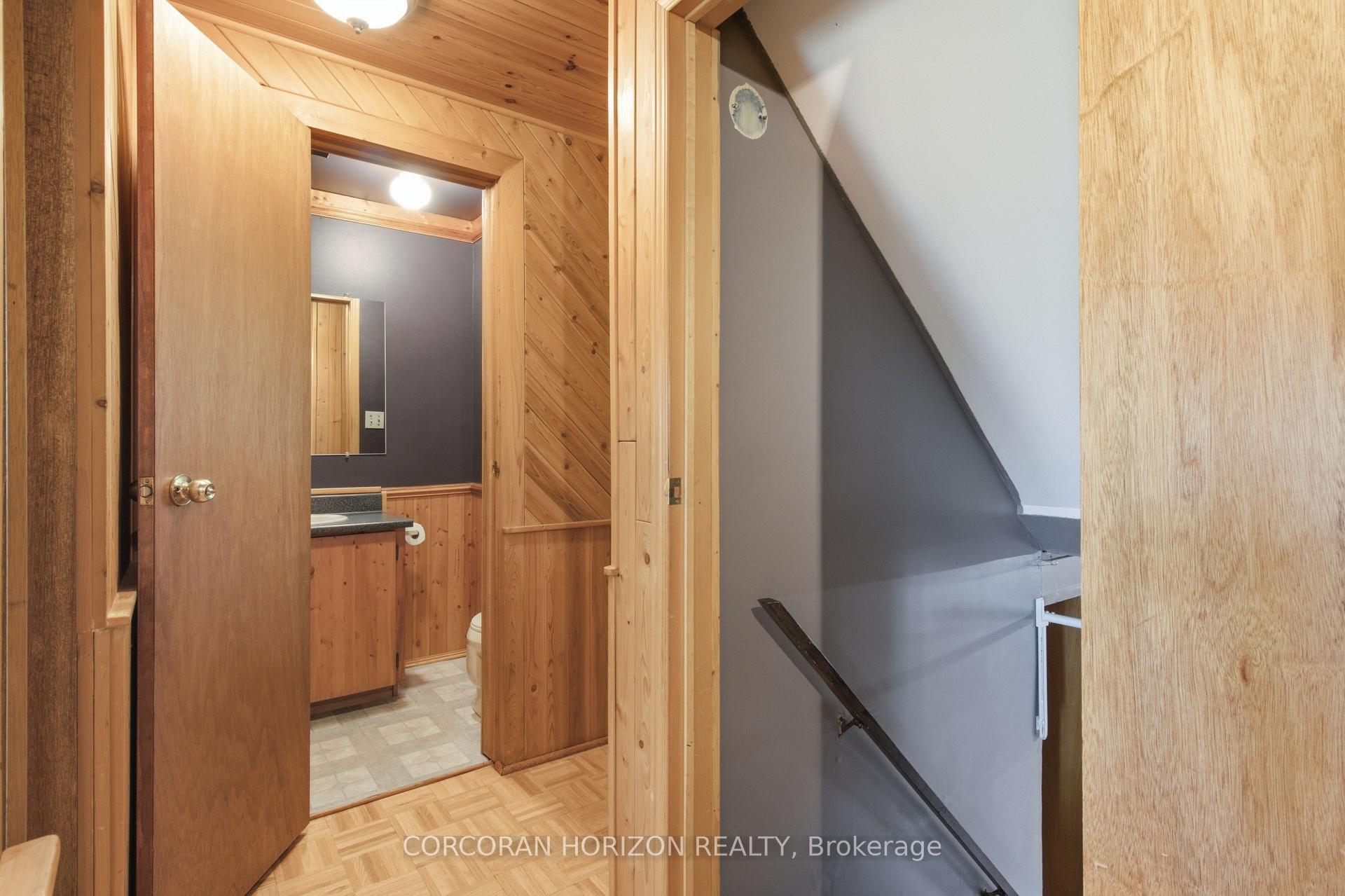 Photo 20 of 90 Halifax Drive, Kitchener, Grand River North — HOMEH