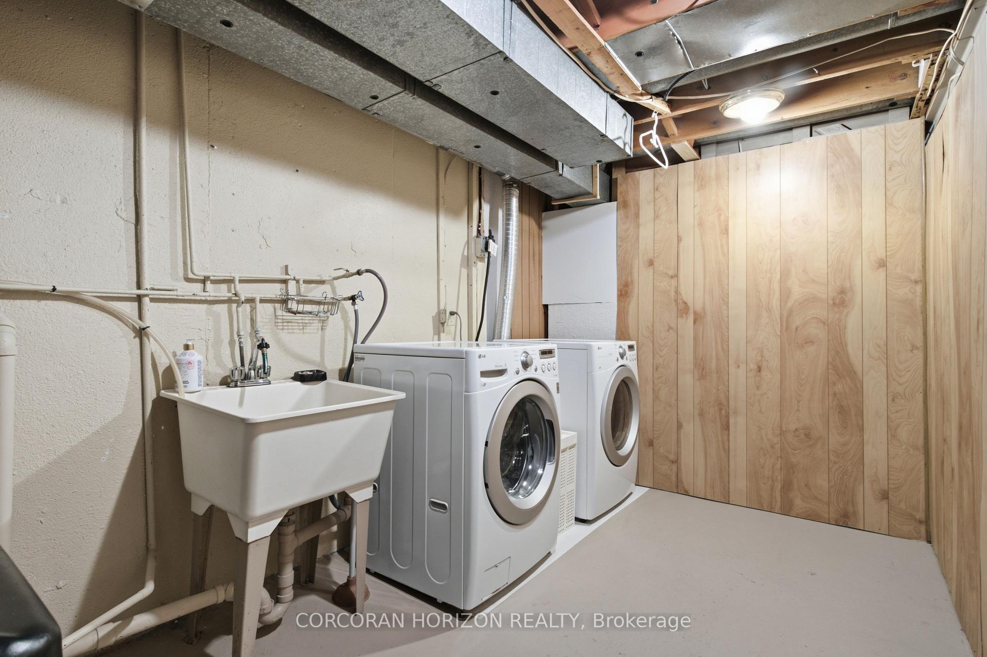 Photo 23 of 90 Halifax Drive, Kitchener, Grand River North — HOMEH