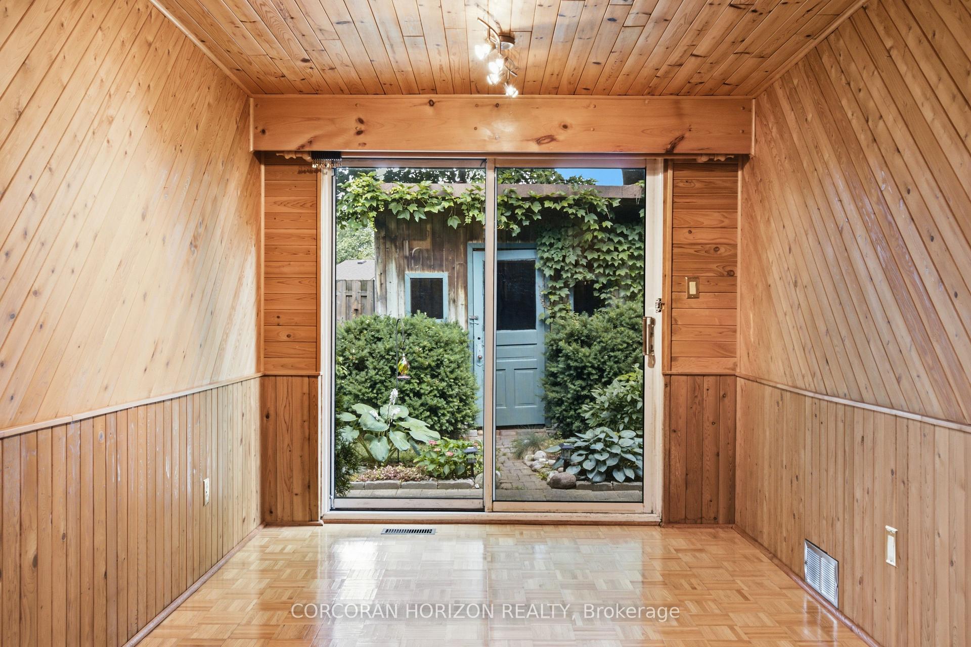 Photo 24 of 90 Halifax Drive, Kitchener, Grand River North — HOMEH