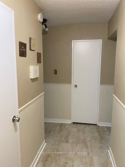 Photo 8 of Unit 604, 50 Elm Drive E, Mississauga, Mississauga Valleys — HOMEH