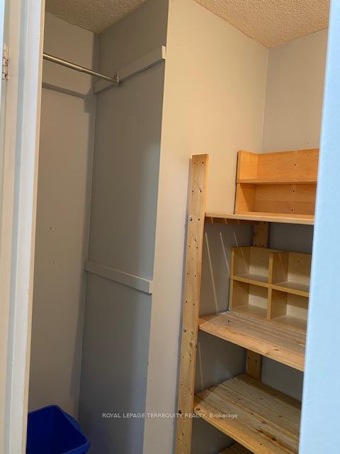 Photo 9 of Unit 604, 50 Elm Drive E, Mississauga, Mississauga Valleys — HOMEH