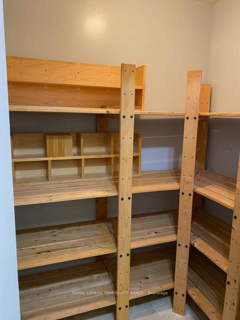Photo 10 of Unit 604, 50 Elm Drive E, Mississauga, Mississauga Valleys — HOMEH