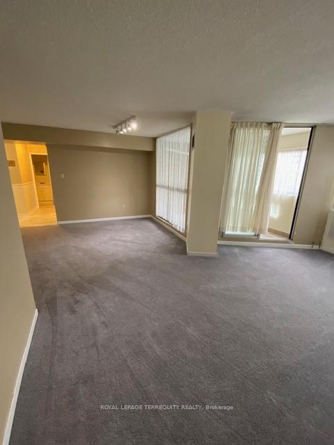 Photo 14 of Unit 604, 50 Elm Drive E, Mississauga, Mississauga Valleys — HOMEH