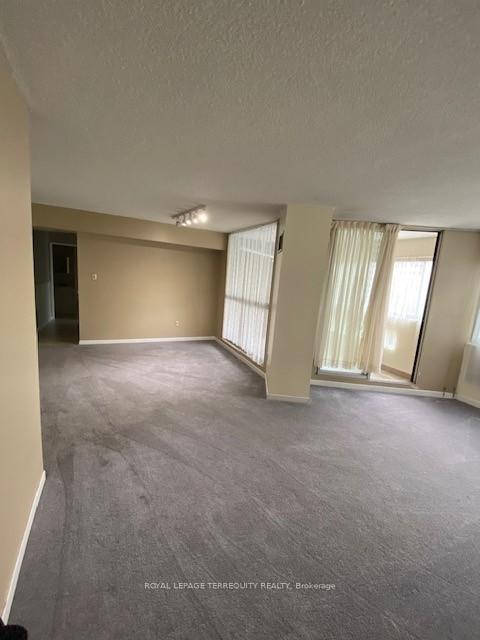 Photo 15 of Unit 604, 50 Elm Drive E, Mississauga, Mississauga Valleys — HOMEH