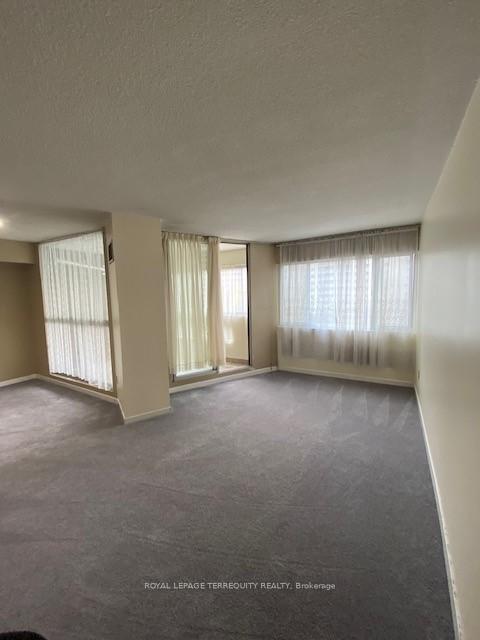 Photo 16 of Unit 604, 50 Elm Drive E, Mississauga, Mississauga Valleys — HOMEH
