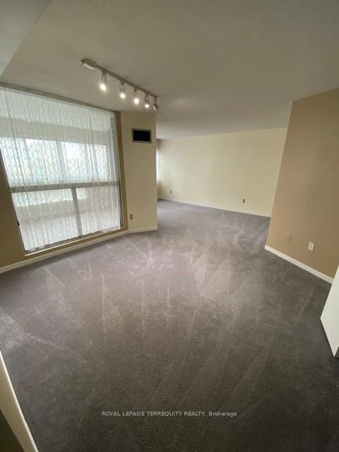 Photo 17 of Unit 604, 50 Elm Drive E, Mississauga, Mississauga Valleys — HOMEH