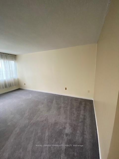 Photo 18 of Unit 604, 50 Elm Drive E, Mississauga, Mississauga Valleys — HOMEH