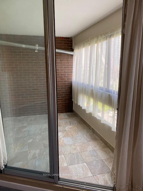 Photo 19 of Unit 604, 50 Elm Drive E, Mississauga, Mississauga Valleys — HOMEH