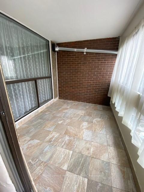Photo 20 of Unit 604, 50 Elm Drive E, Mississauga, Mississauga Valleys — HOMEH