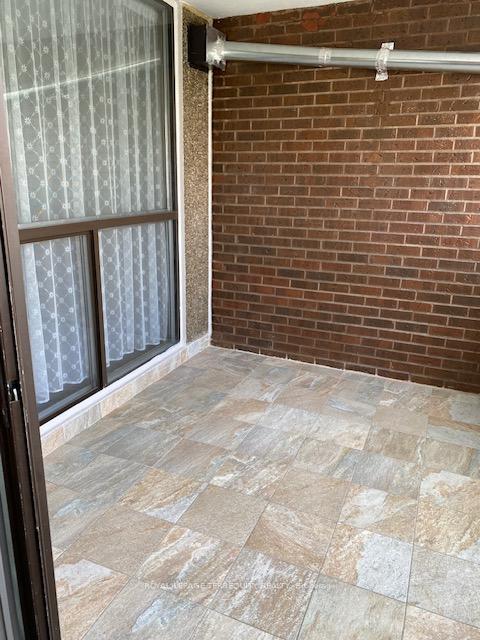 Photo 21 of Unit 604, 50 Elm Drive E, Mississauga, Mississauga Valleys — HOMEH