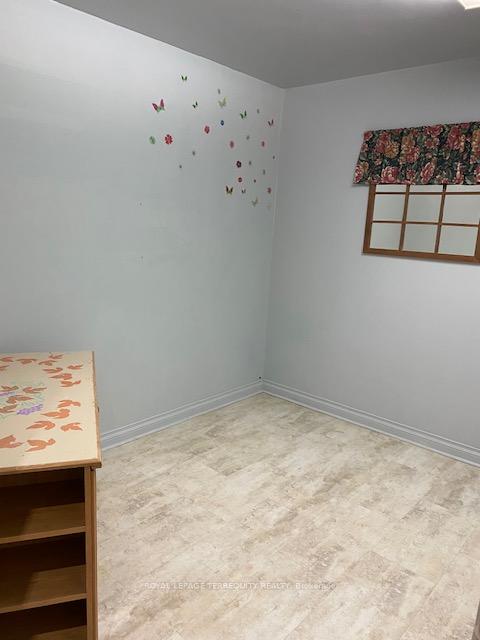 Photo 23 of Unit 604, 50 Elm Drive E, Mississauga, Mississauga Valleys — HOMEH