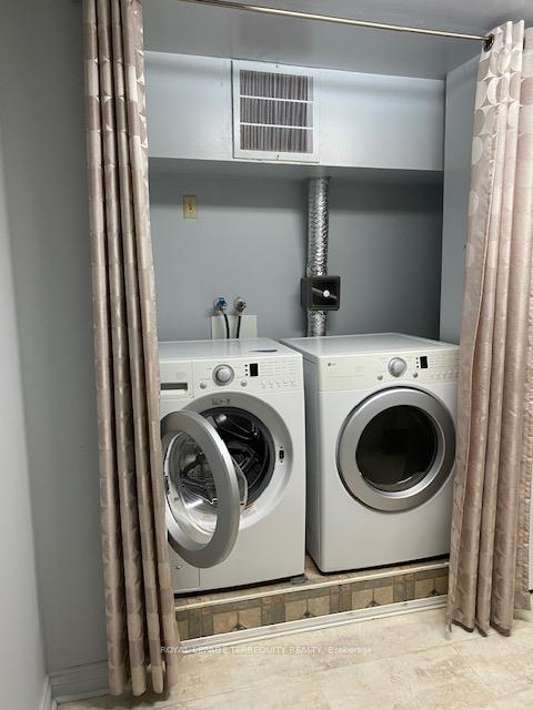 Photo 24 of Unit 604, 50 Elm Drive E, Mississauga, Mississauga Valleys — HOMEH