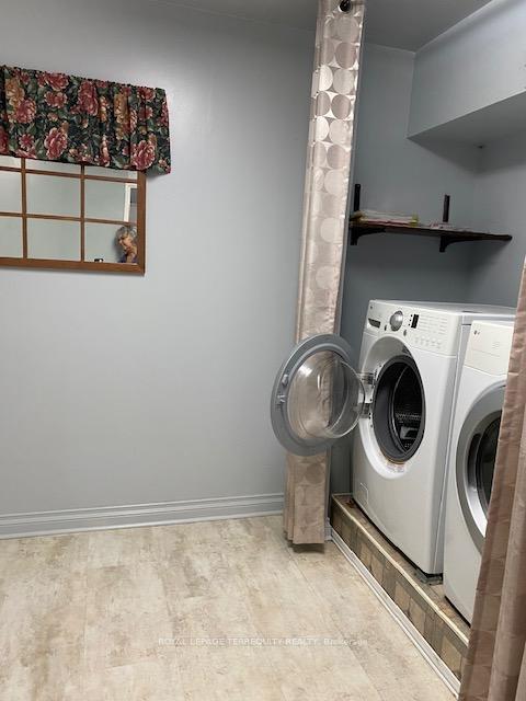 Photo 26 of Unit 604, 50 Elm Drive E, Mississauga, Mississauga Valleys — HOMEH