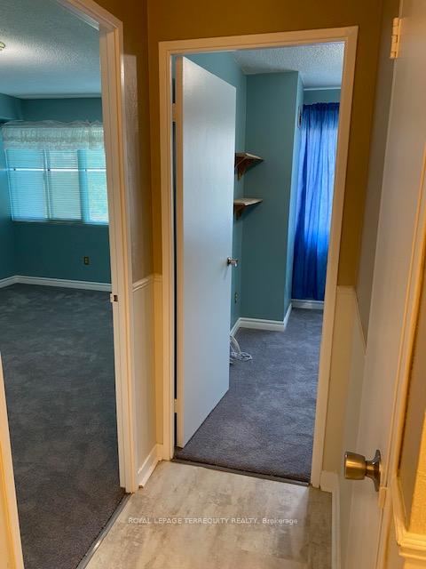 Photo 28 of Unit 604, 50 Elm Drive E, Mississauga, Mississauga Valleys — HOMEH