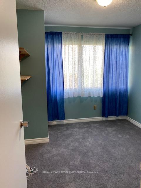 Photo 29 of Unit 604, 50 Elm Drive E, Mississauga, Mississauga Valleys — HOMEH