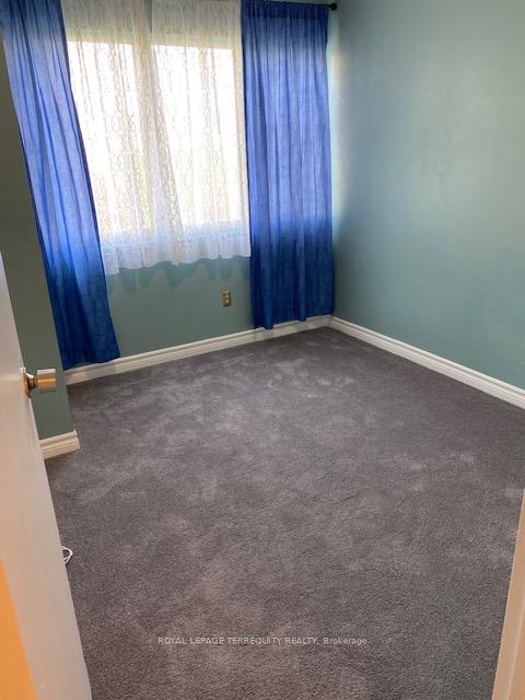 Photo 30 of Unit 604, 50 Elm Drive E, Mississauga, Mississauga Valleys — HOMEH