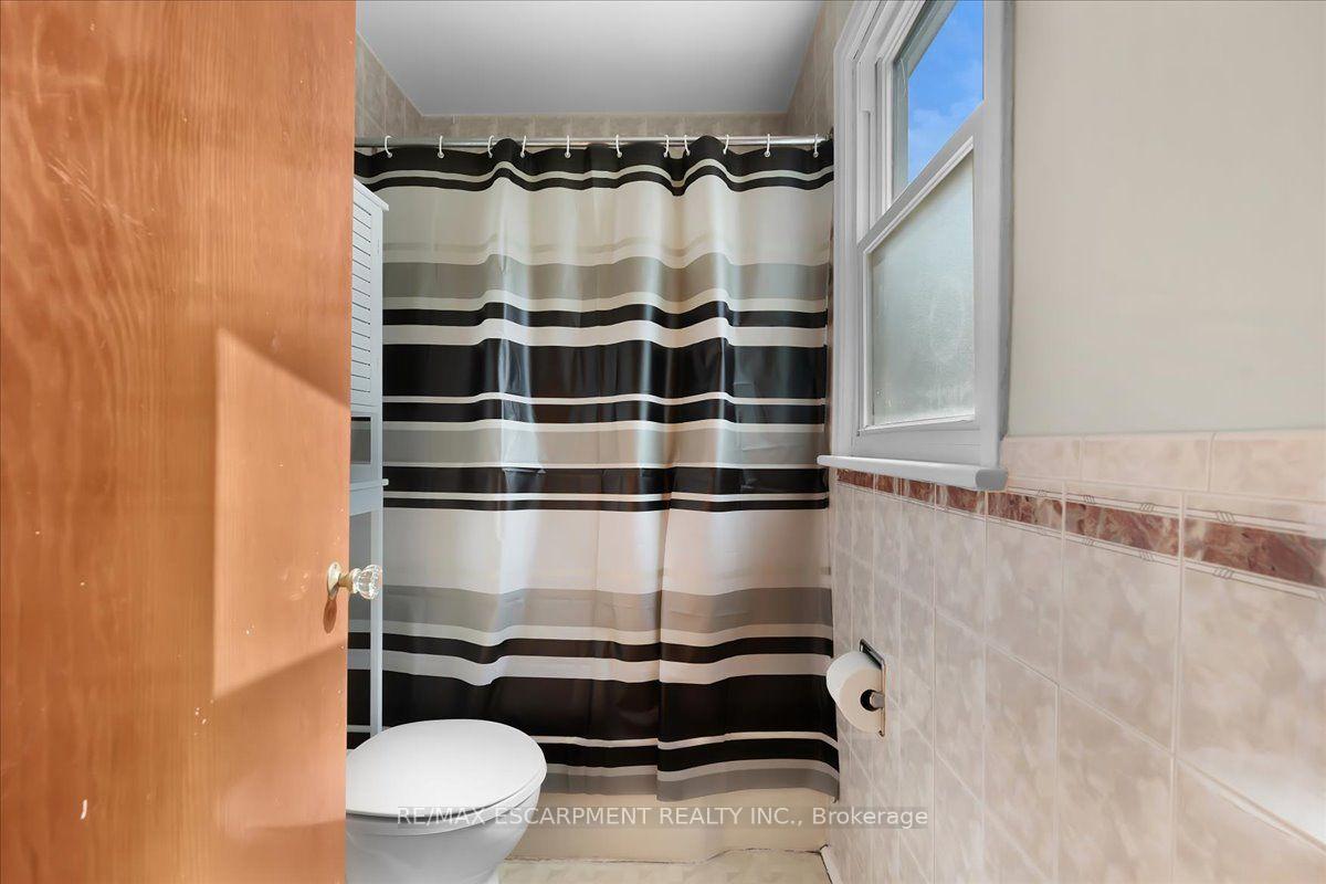 Photo 9 of 128 East 39th Street, Hamilton, Raleigh — HOMEH