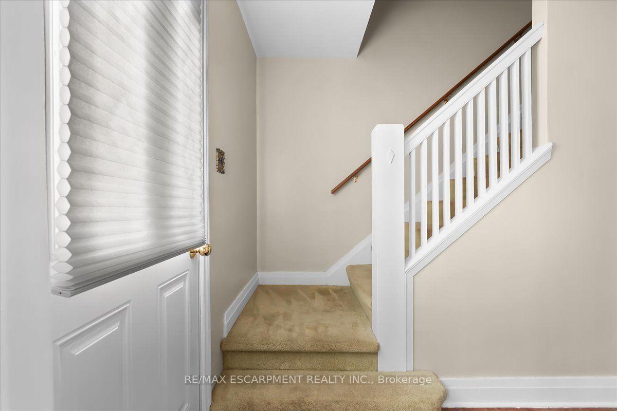 Photo 11 of 128 East 39th Street, Hamilton, Raleigh — HOMEH