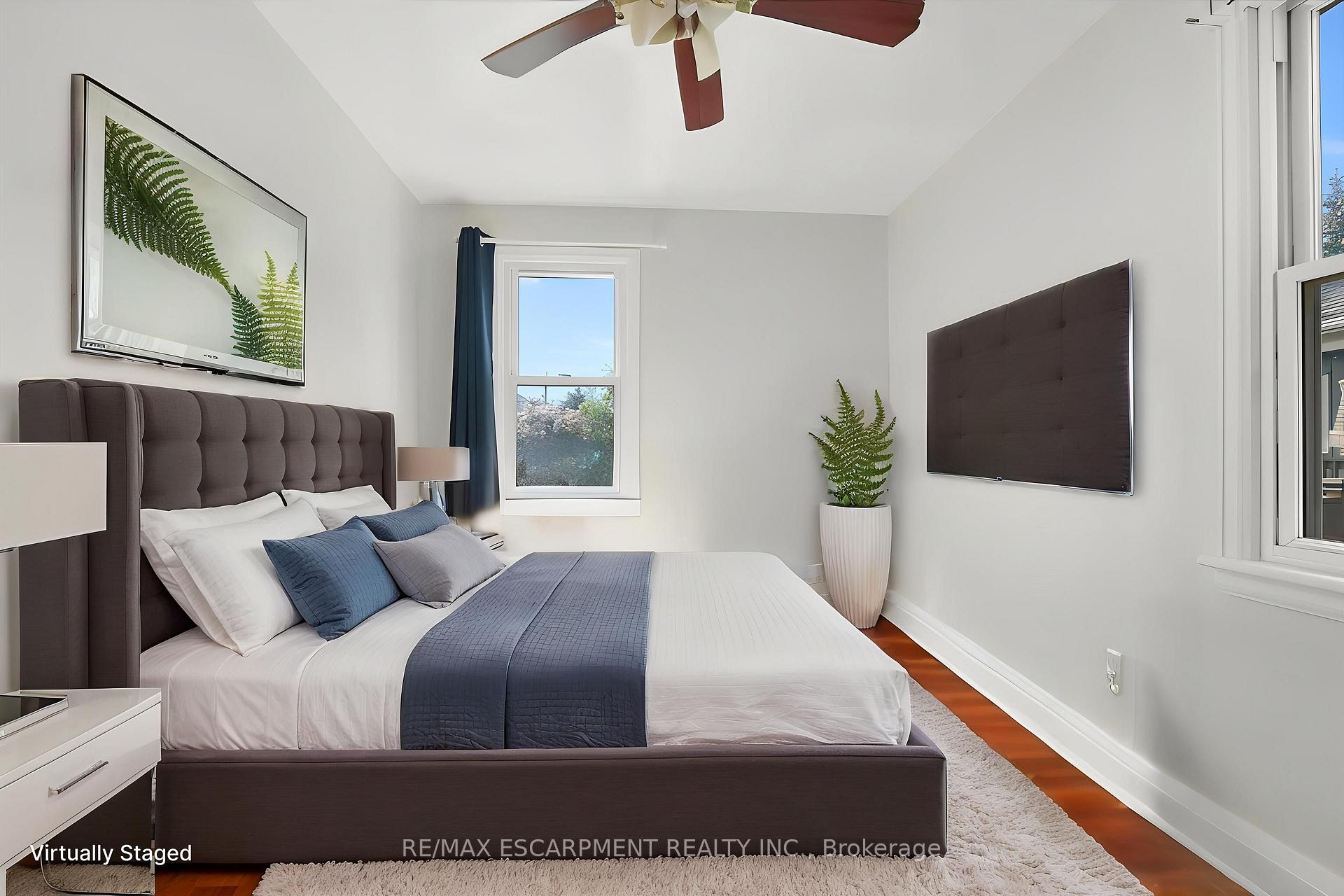 Photo 12 of 128 East 39th Street, Hamilton, Raleigh — HOMEH