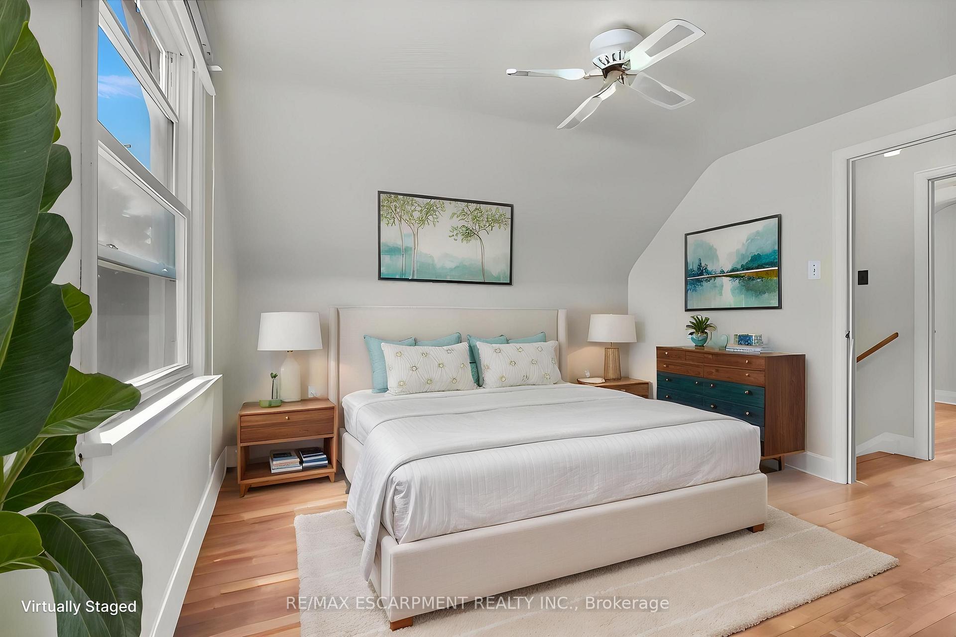 Photo 14 of 128 East 39th Street, Hamilton, Raleigh — HOMEH