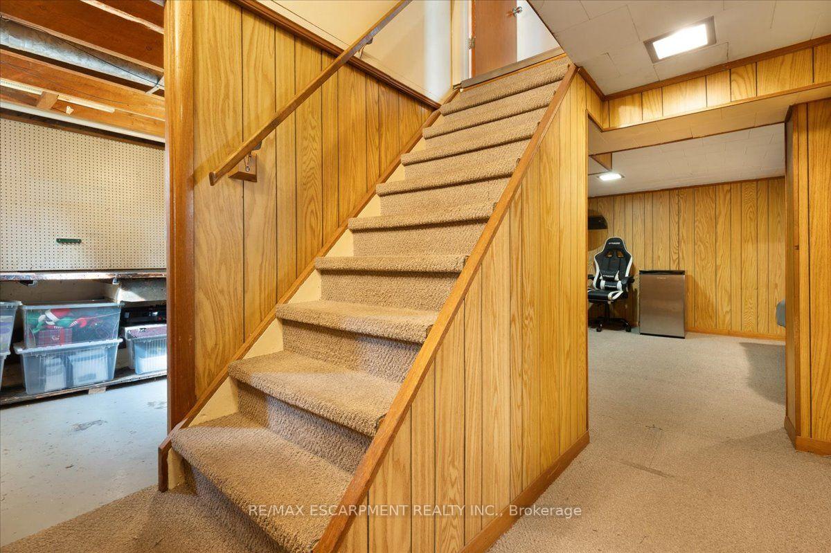 Photo 15 of 128 East 39th Street, Hamilton, Raleigh — HOMEH