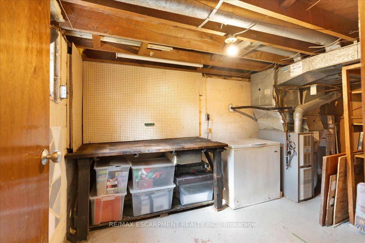 Photo 16 of 128 East 39th Street, Hamilton, Raleigh — HOMEH