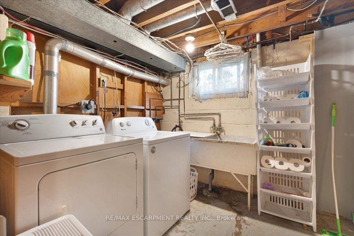 Photo 17 of 128 East 39th Street, Hamilton, Raleigh — HOMEH