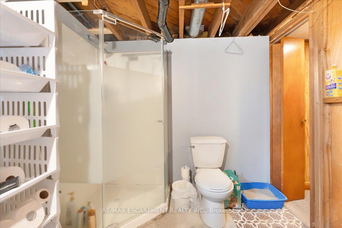 Photo 18 of 128 East 39th Street, Hamilton, Raleigh — HOMEH
