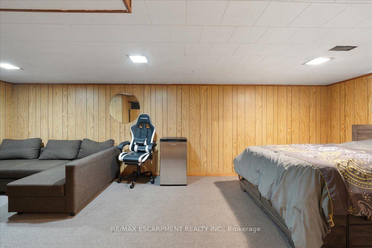 Photo 19 of 128 East 39th Street, Hamilton, Raleigh — HOMEH