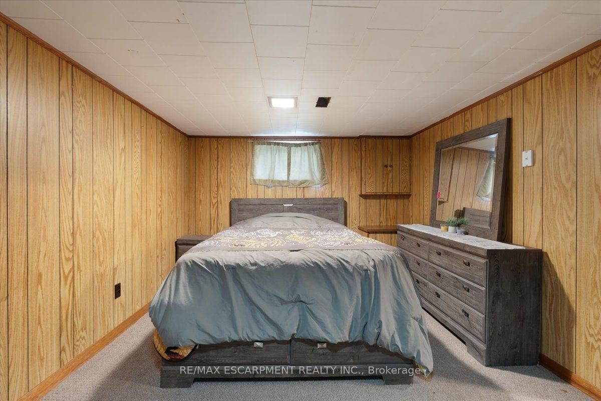Photo 21 of 128 East 39th Street, Hamilton, Raleigh — HOMEH