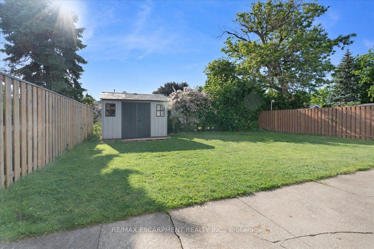 Photo 23 of 128 East 39th Street, Hamilton, Raleigh — HOMEH
