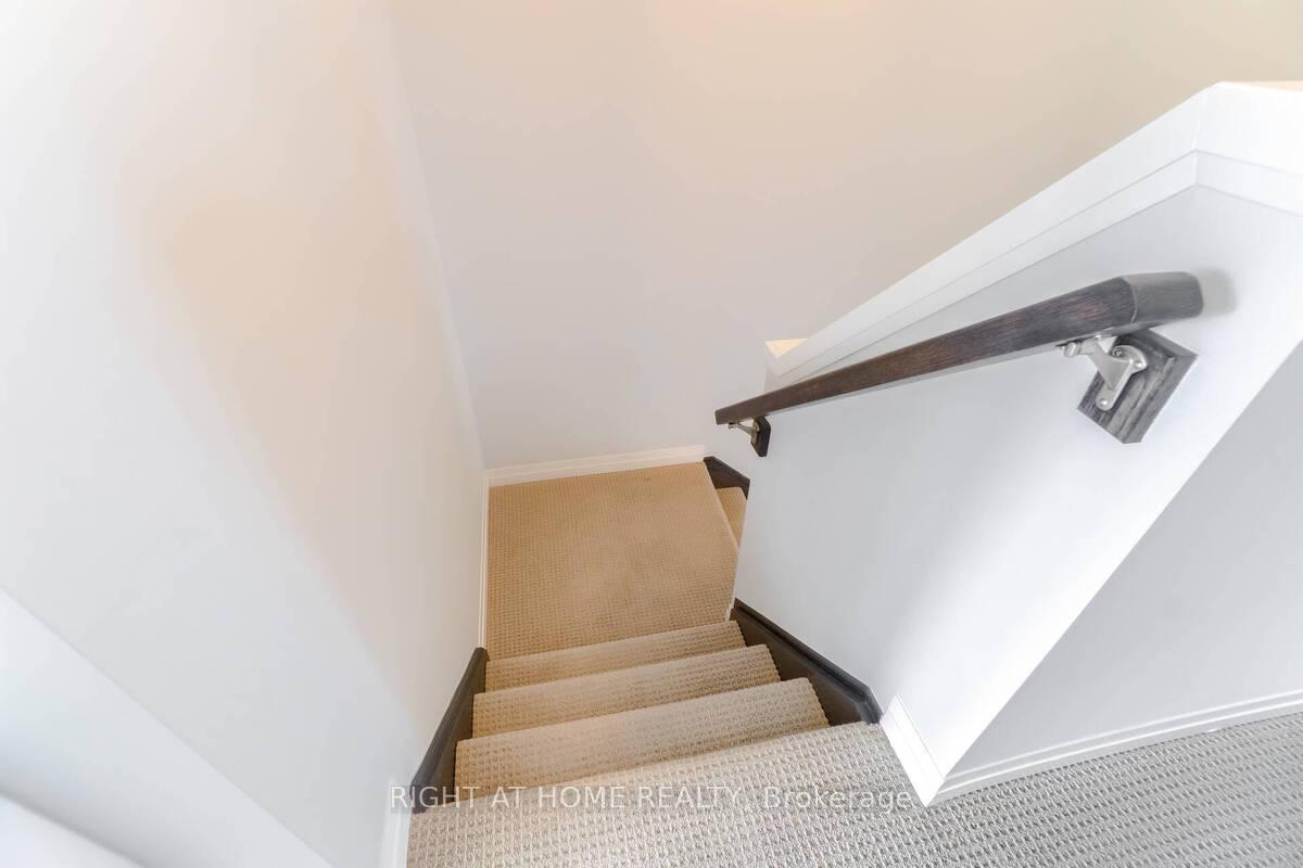 Photo 15 of Unit 63, 30 Times Square Boulevard, Hamilton, Stoney Creek — HOMEH