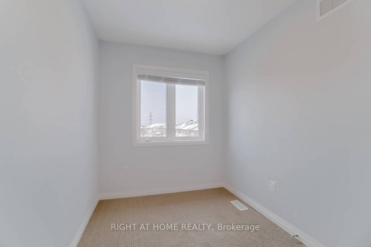 Photo 20 of Unit 63, 30 Times Square Boulevard, Hamilton, Stoney Creek — HOMEH