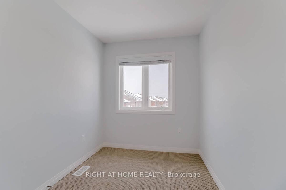 Photo 21 of Unit 63, 30 Times Square Boulevard, Hamilton, Stoney Creek — HOMEH