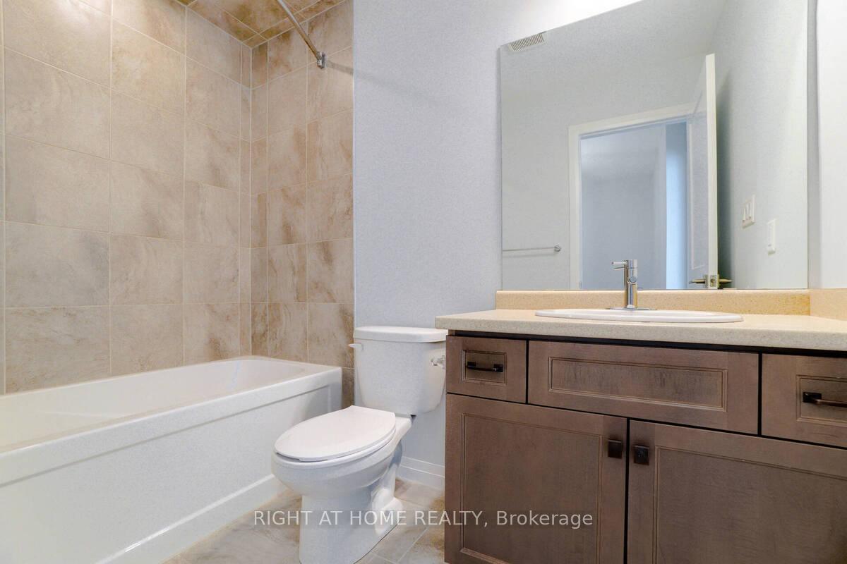 Photo 22 of Unit 63, 30 Times Square Boulevard, Hamilton, Stoney Creek — HOMEH