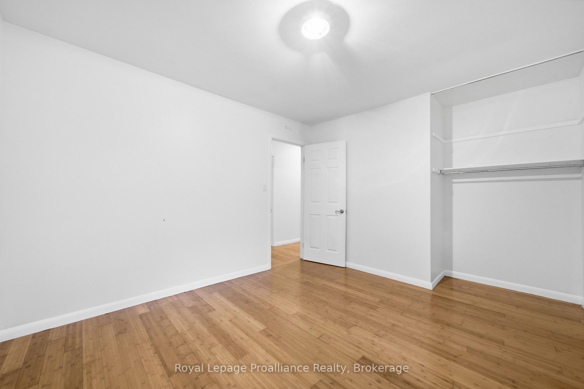 Photo 26 of 156 Pinehill Crescent, Belleville, Thurlow Ward — HOMEH