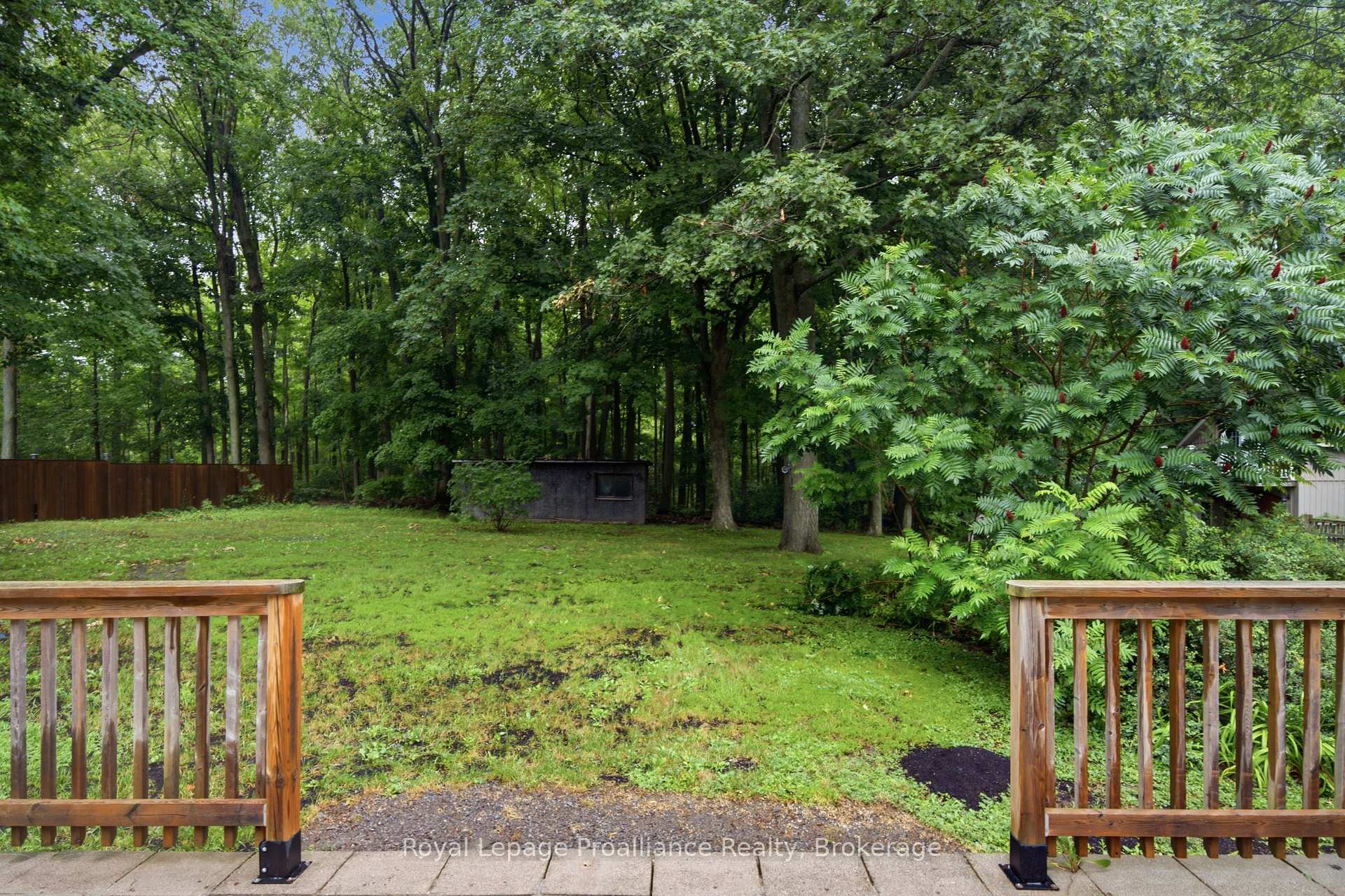 Photo 38 of 156 Pinehill Crescent, Belleville, Thurlow Ward — HOMEH