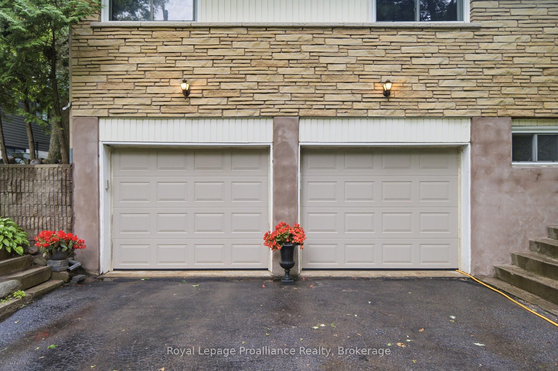 Photo 47 of 156 Pinehill Crescent, Belleville, Thurlow Ward — HOMEH