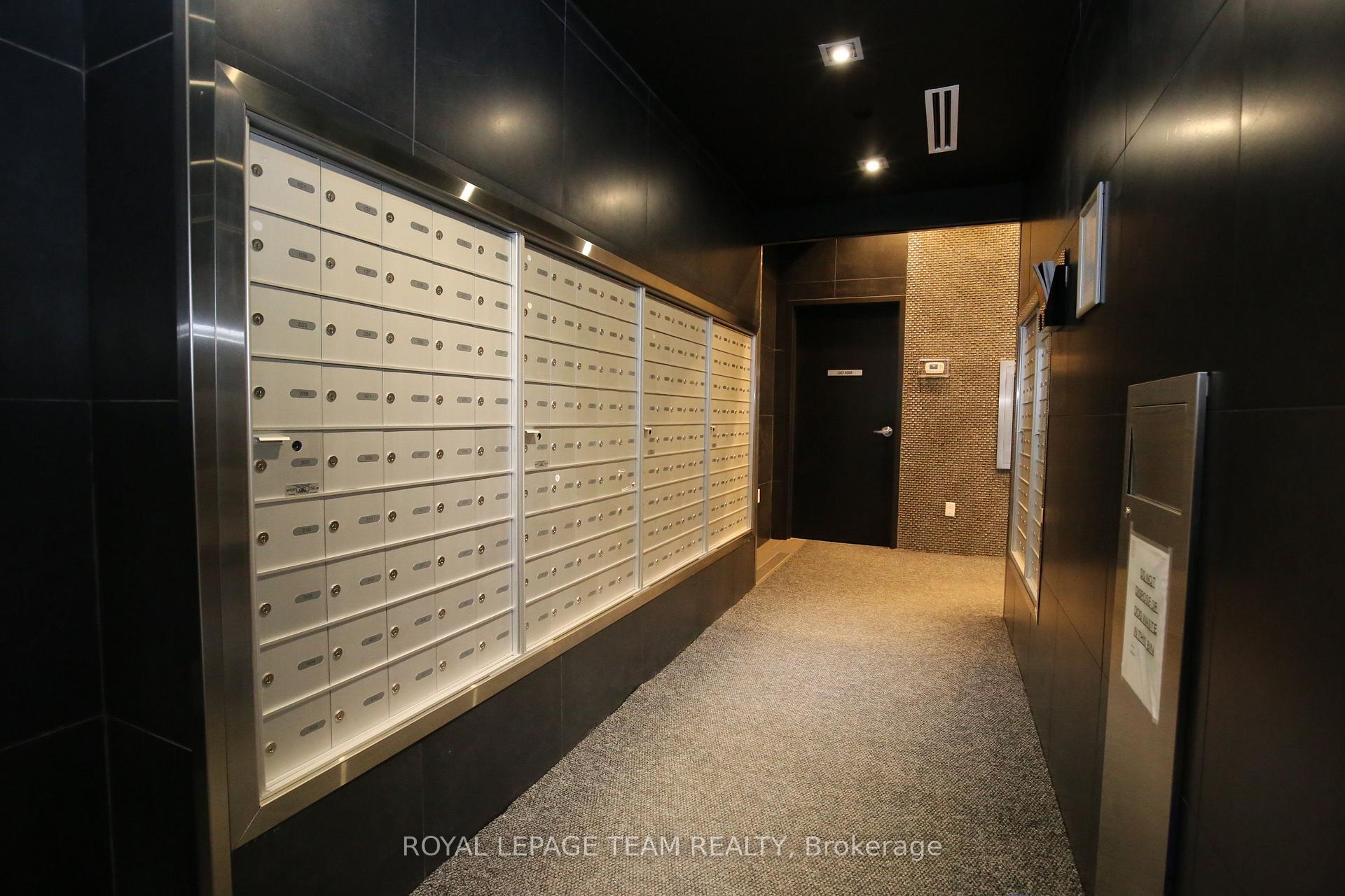 Photo 4 of Unit 1313, 224 Lyon Street, Ottawa, Ottawa Centre — HOMEH