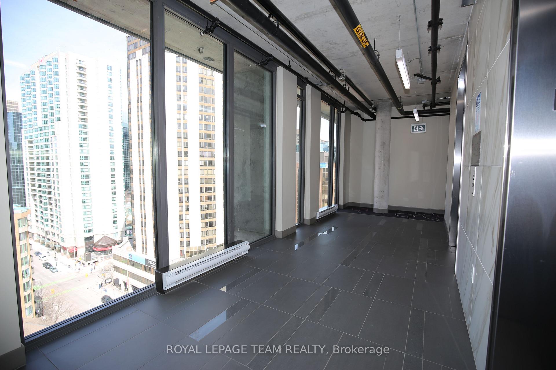 Photo 6 of Unit 1313, 224 Lyon Street, Ottawa, Ottawa Centre — HOMEH