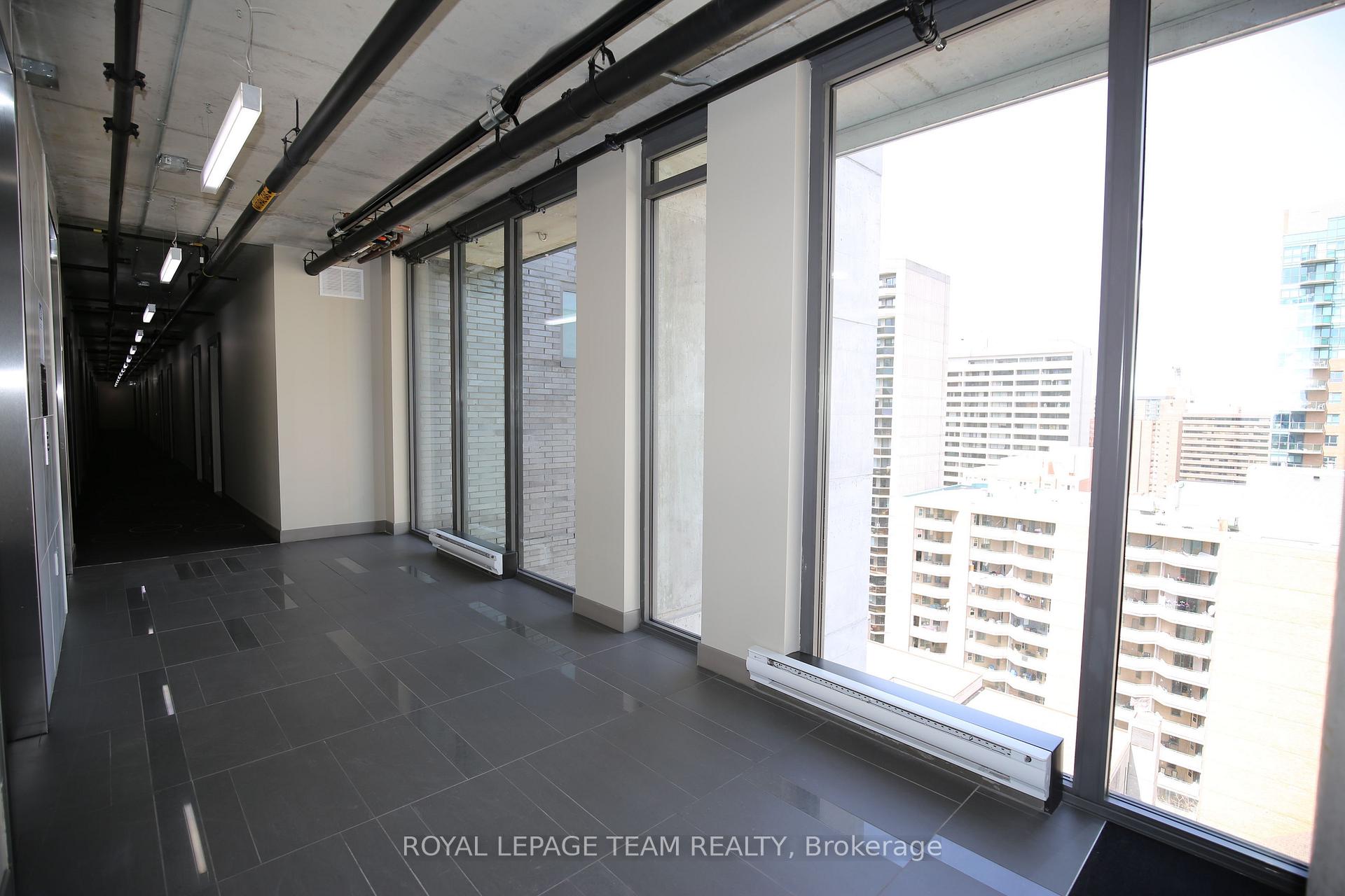 Photo 7 of Unit 1313, 224 Lyon Street, Ottawa, Ottawa Centre — HOMEH