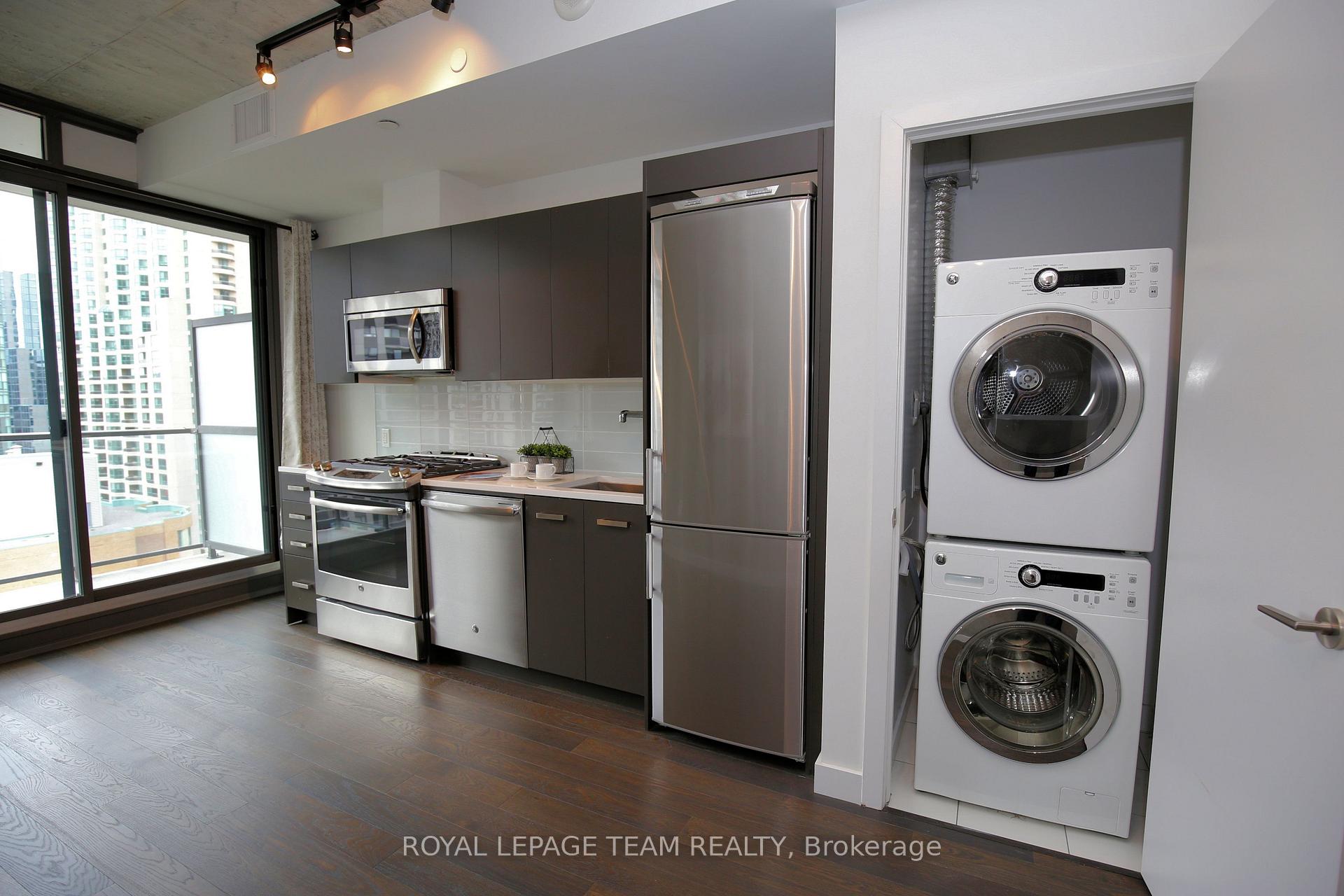 Photo 14 of Unit 1313, 224 Lyon Street, Ottawa, Ottawa Centre — HOMEH