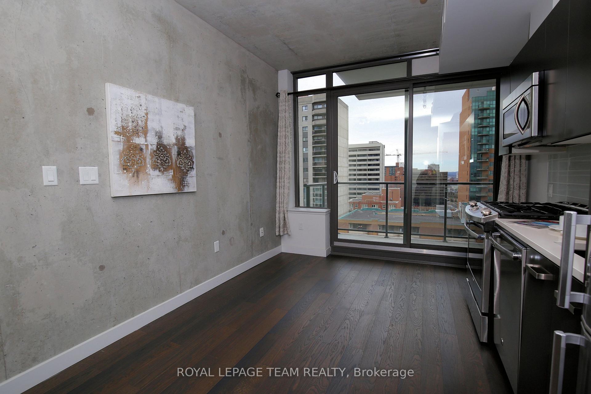 Photo 18 of Unit 1313, 224 Lyon Street, Ottawa, Ottawa Centre — HOMEH