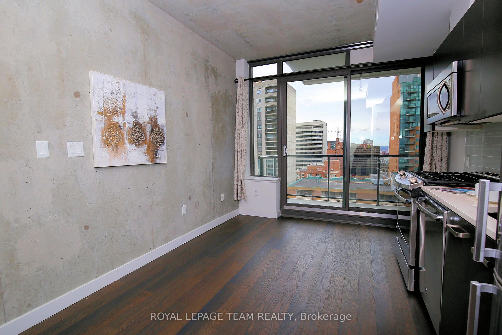 Photo 16 of Unit 1313, 224 Lyon Street, Ottawa, Ottawa Centre — HOMEH