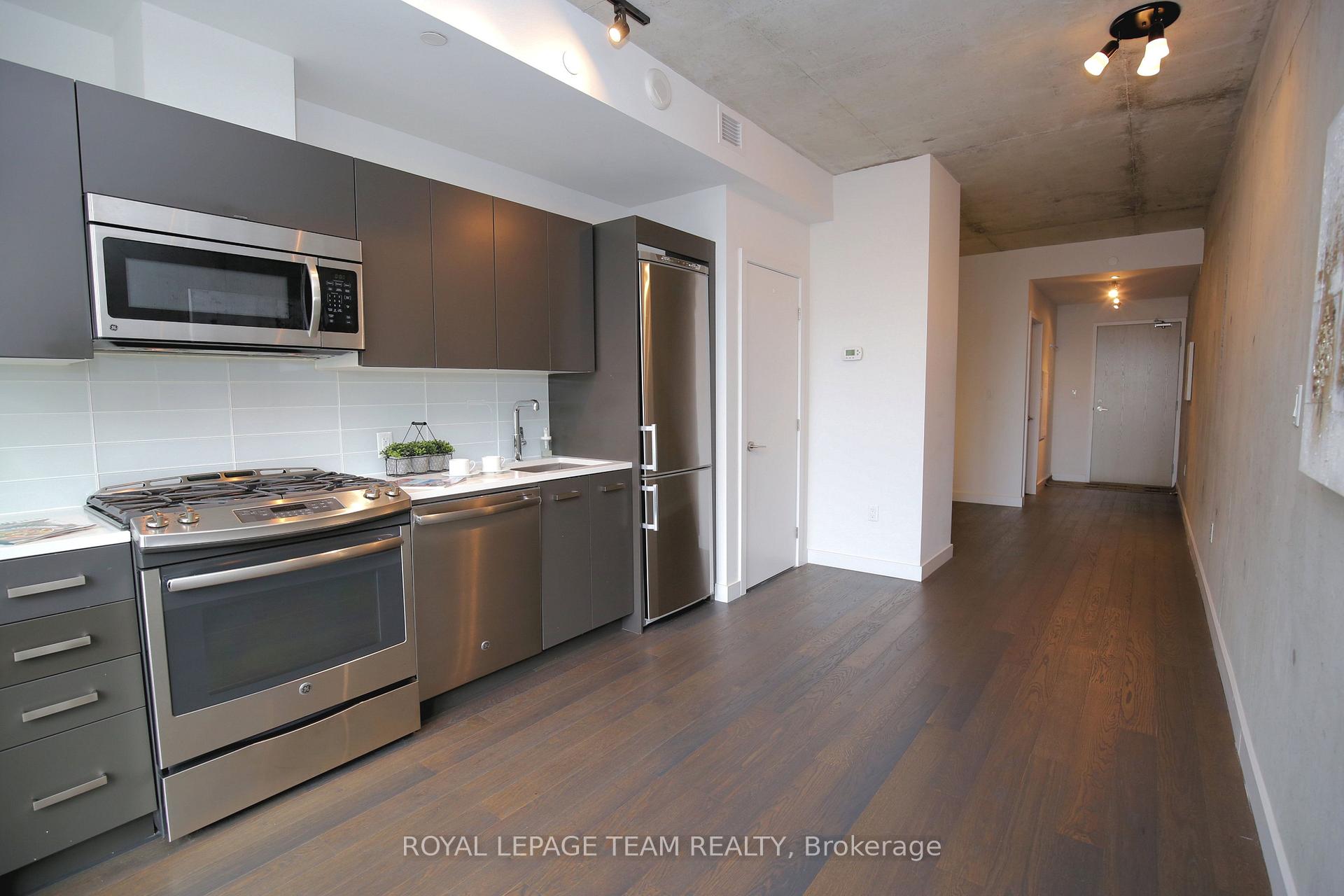 Photo 17 of Unit 1313, 224 Lyon Street, Ottawa, Ottawa Centre — HOMEH