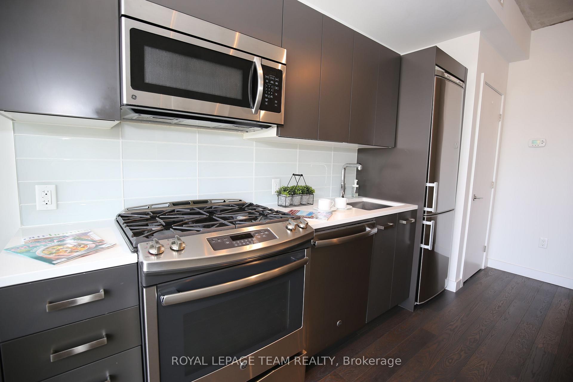Photo 19 of Unit 1313, 224 Lyon Street, Ottawa, Ottawa Centre — HOMEH