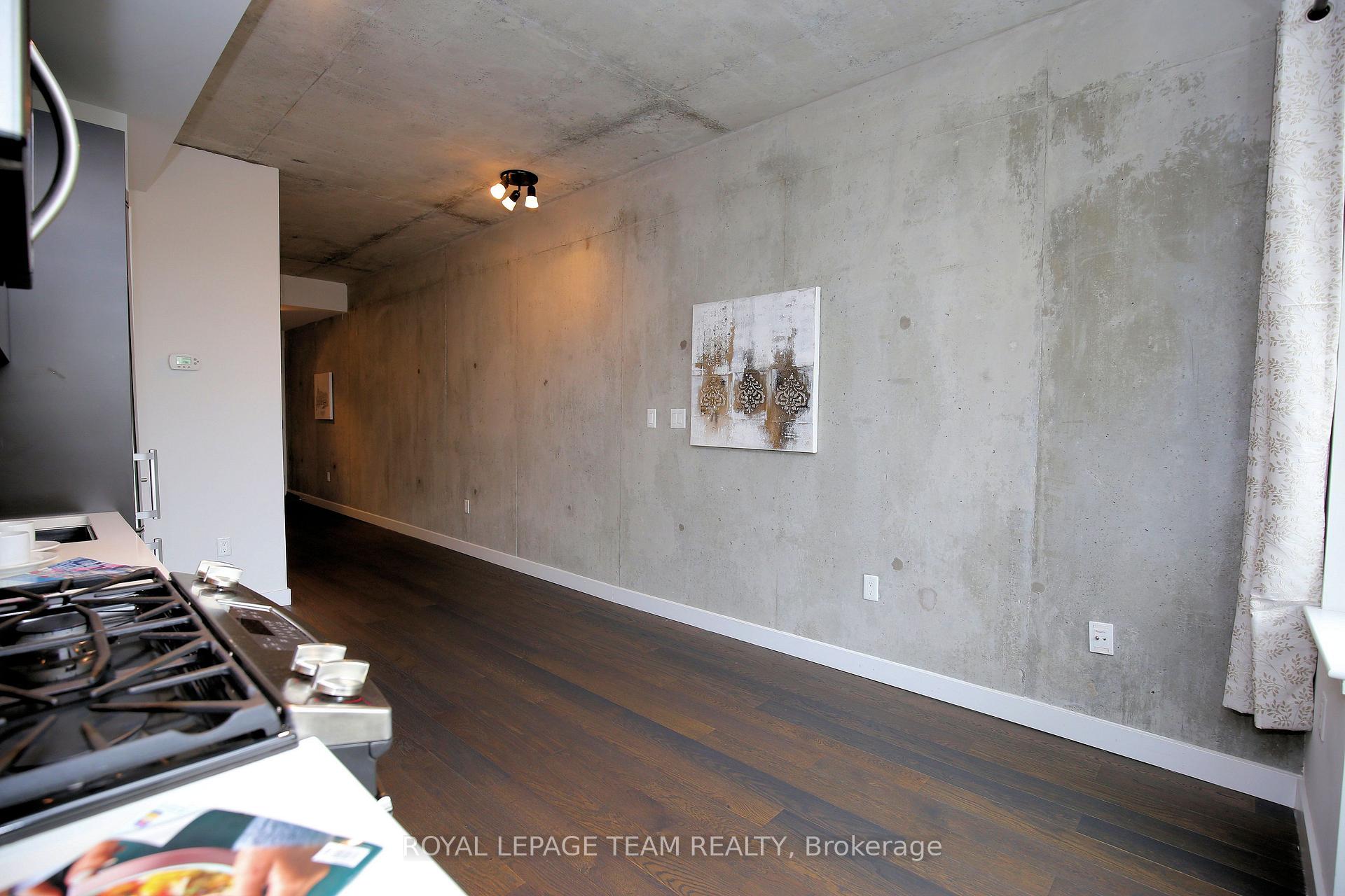 Photo 20 of Unit 1313, 224 Lyon Street, Ottawa, Ottawa Centre — HOMEH